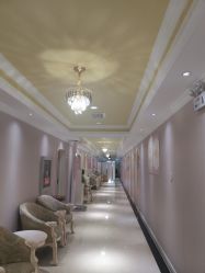 -北京俪婴妇产医院(朝阳大悦城店)