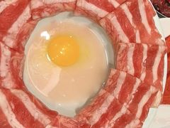 -重庆袁老四火锅(武进万达店)