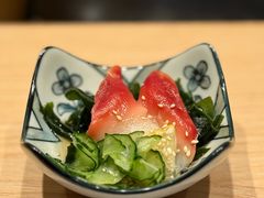 -鮨·玄海