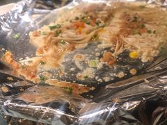 -喜碧海鲜·二十年本土海鲜老字号(上排店)