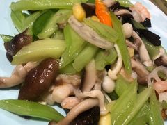 -膳之坊(长青街店)