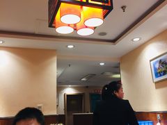 -七里香餐厅(都市印象店)