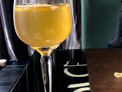 -EATALIA意塔利意式餐厅(鼓楼店)