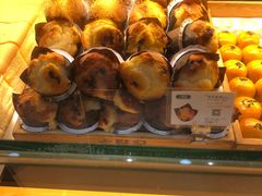 -六贤记(杭州龙湖滨江天街店)