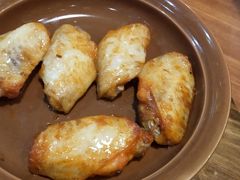 -萨莉亚意式餐厅(国和1000店)