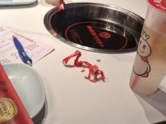 -何师傅美蛙鱼头(汉街店)