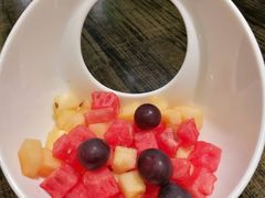 -庆合府重庆大排档(紫都城店)