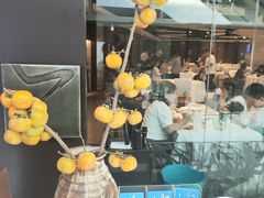 -眉州东坡(华联万柳店)