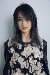 -KS COLOUR漂色·染发·画染