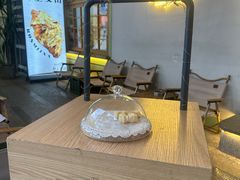 -野上麦田(中贸广场店)