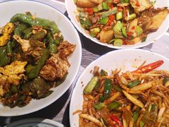 -壹盏灯(惠农店)