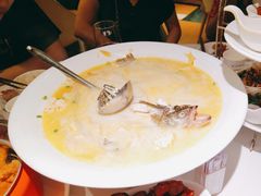 -川味堂·四川豆花(八卦岭店)