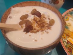 -巴依老爷新疆美食(望京小街店)