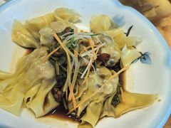 -红燕阁·中餐厅·粤式早茶·海南特色菜(红燕堂酒店)