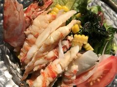 -三井日式料理(农安街店)