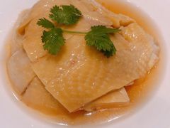 绍兴醉鸡-鼎泰丰(环贸店)