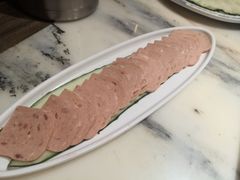-码头故事火锅(郫县红光店)