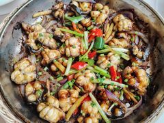 -聚福宝合苑食府(南头镇店)