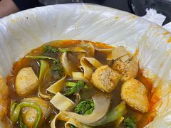 -慧姐烤串(南宁南小区店)