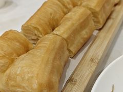 -顺德渔村·岭南一号