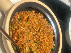 -忆家名门·上海菜(徐家汇店)