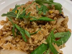 -新贝乐意大利餐厅(苏州中心店)