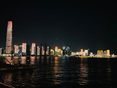-武汉知音号