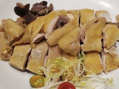 -客家汇·客家传承菜(水库店)