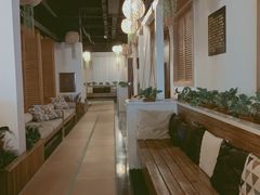 -清水湾温泉生活馆(南直路店)