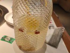 -遇东北林区铁锅炖(南开店)