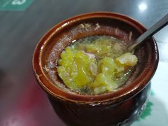 -龙老五汤店(站前西路店)