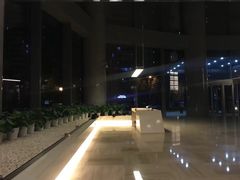 -青岛五四广场海景美仑国际公寓酒店