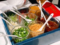 -红门金汤·港式火锅(英皇集团中心店)