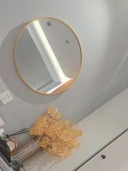 -Lily纤美·科技减脂中心