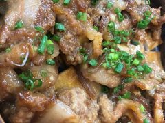 粉蒸肉-来客家食府 · 福建客家菜(厦禾路店)