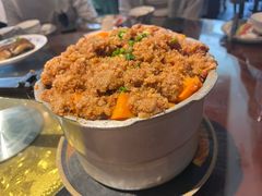 -杨记隆府(白象街店)