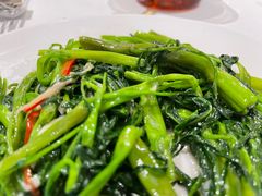 -花城苑广府菜(侨鑫店)