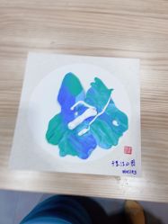 -奈尔宝家庭中心·亲子餐厅(北京东坝万达店)
