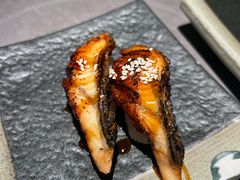-沼津港精致料理·寿喜烧·烧鸟(龙湖南桥天街日料榜单店)