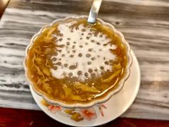 -玫瑰甜品(文明路店)