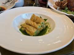 -好福记饭店(红梅公园店)