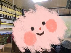 -回声星球·团建策划·赛事承办·拓展培训(大钟寺店)