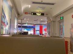 -壹间茶餐厅(天娱广场店)