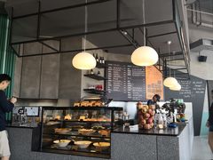 -Wagas沃歌斯(合生汇店)
