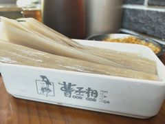 -曹丞相·地锅鸡·地锅鱼(武林店)