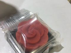 -星巴克臻选(宁波世纪东方广场店)