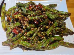 -望京一号·重庆江湖菜(工体店)