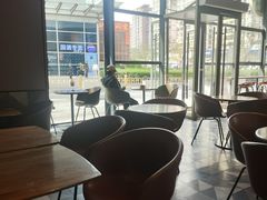 -Wagas沃歌斯(富力广场店)