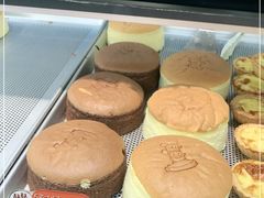 -西村叔叔的店(黄岛青医附院店)