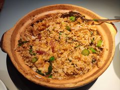 -日昌餐馆(Mini西点茂店)